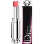 Reduzierte Dior Addict 2 Lippenstifte für Damen 