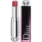 Reduzierte Pinke Dior Addict 2 Lippenstifte für Damen 