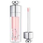 Reduzierte Pinke Dior Addict Lipglosse 6 ml holografisch für Damen 