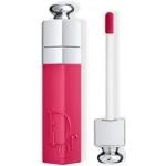 Reduzierte Dior Addict Lip Tints für Damen 