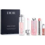 Reduzierte Pinke Dior Addict Lippenbalsame für Damen 1-teilig 