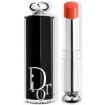 Reduzierte Dior Diorama Lippenstifte Strahlende für Damen 