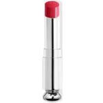 DIOR Addict Refill Lippenstift 3.2 g Nr. 976 - Be Dior