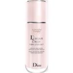 Dior Capture Gesichtscremes 75 ml für Damen 