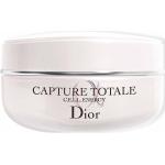 Dior Capture Totale C.e.l.l. Energy – Firming & Wrinkle-Correcting Creme 50 Ml