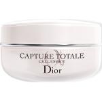 Anti-Aging Dior Capture Totale Gesichtscremes 50 ml 