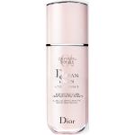 Reduzierte Dior Capture Totale Dreamskin Gesichtscremes 50 ml für Damen 