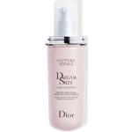 Reduzierte Dior Capture Totale Dreamskin Gesichtscremes 50 ml für Damen 
