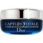 Dior Capture Totale Nachtcremes 60 ml für Damen 