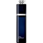 Dior Addict Eau de Parfum 30 ml für Damen 