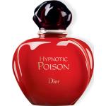 Dior Christian Hypnotic Poison Eau De Toilette 50 ml