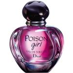 Dior Christian Poison Girl Eau De Toilette 30 ml (woman)