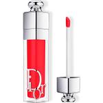 Rote Dior Addict Lipglosse 6 ml Holografische für Damen 