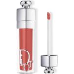 Zimtfarbene Dior Intense Lipglosse 6 ml Holografische für Damen 