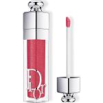 Dior Intense Lipglosse 6 ml Holografische für Damen 