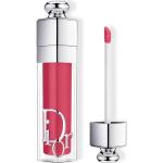 Dior Intense Lipglosse 6 ml Holografische für Damen 