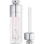Dior Addict Lipglosse 6 ml Holografische für Damen 