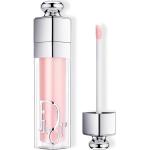 Pinke Dior Addict Lipglosse 6 ml Holografische für Damen 