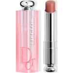 Rosa Dior Addict Lipglosse 6 ml Holografische mit Rosen / Rosenessenz für Damen 