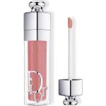 Dior Addict Lipglosse 6 ml Holografische für Damen 