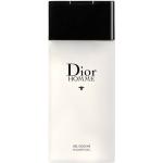Dior Dior Homme Duschgel 200 Ml