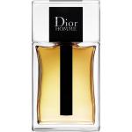 Reduzierte Dior Homme Eau de Toilette 100 ml für Herren 
