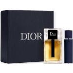Dior Dior Homme Father'S Day Jewel Box 2 Artikel Im Set