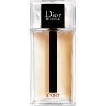 DIOR Dior Homme Sport E.d.T. Vapo 200 ml