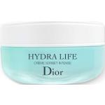 Dior Hydra Life Gesichtscremes 50 ml für Damen 