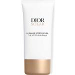Dior Balsam After Sun Produkte 150 ml für Damen 