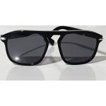 Schwarze Dior Herrensonnenbrillen 