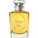 Dior Diorissimo Eau de Parfum 50 ml für Damen 