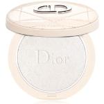 DIOR Diorskin Forever Couture Luminizer Highlighter 6 g 3