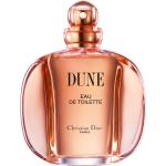 Dior Dune Eau de Toilette 100 ml für Herren 