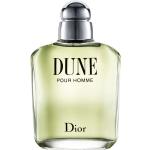 Dior Dune Pour Homme Eau De Toilette Spray 100 Ml