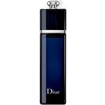 Reduzierte Dior Eau de Parfum 100 ml mit Jasmin für Damen 