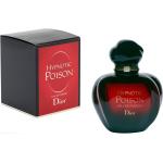 Reduzierte Dior Hypnotic Poison Eau de Parfum mit Rosen / Rosenessenz 