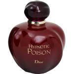 Reduzierte Dior Hypnotic Poison Eau de Toilette mit Rosen / Rosenessenz für Damen 