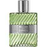 DIOR Eau Sauvage After Shave Lotion 100 ml