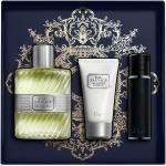 Dior Eau Sauvage Düfte | Parfum für Herren Sets & Geschenksets 