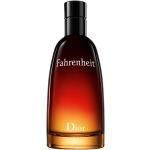 Dior Fahrenheit After Shave Lotion 100 Ml
