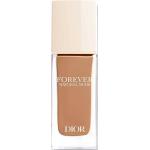 Dior Dior Forever Natural Nude Leichte Foundation 30 Ml 4,5 N