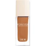 Dior Dior Forever Natural Nude Leichte Foundation 30 Ml 6 N