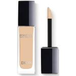 Reduzierte Dior Concealer & Corrector 11 ml mit hoher Deckkraft gegen Hautunreinheiten für Damen 