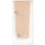 Reduzierte Dior Primers & Bases 30 ml gegen Hautunreinheiten für Damen 