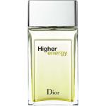 Dior Higher Eau de Toilette 100 ml für Herren 