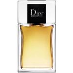 Dior Dior Homme After-Shave Lotion 100 Ml