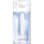 Dior Dior Homme Cologne Spray 125 Ml