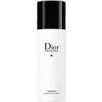 Dior Homme Herrendeodorants 150 ml 