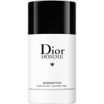 Dior Dior Homme Deodorant Stick 75 Ml